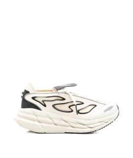 ADIDAS BY STELLA MCCARTNEY Кроссовки