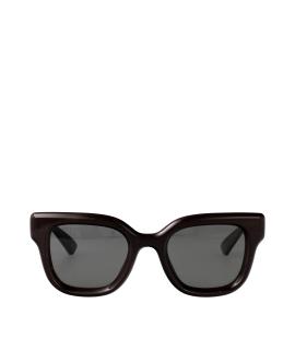 GUCCI Солнцезащитные очки