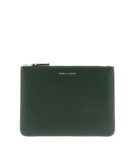 COMME DES GARÇONS WALLET Кошелек
