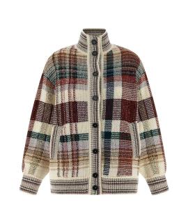 MISSONI Кардиган