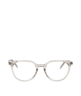 SAINT LAURENT Очки и оправы