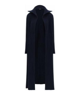 BALENCIAGA Кардиган