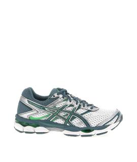 ASICS Кроссовки