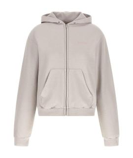 BALENCIAGA Худи/толстовка