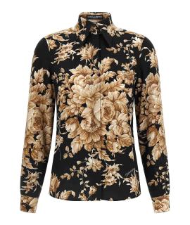 DOLCE&GABBANA Рубашка