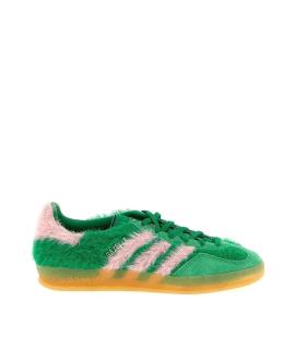 ADIDAS Кроссовки