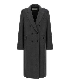 DRIES VAN NOTEN Пальто