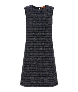 MISSONI Повседневное платье