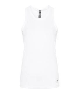 ADIDAS BY STELLA MCCARTNEY Майка