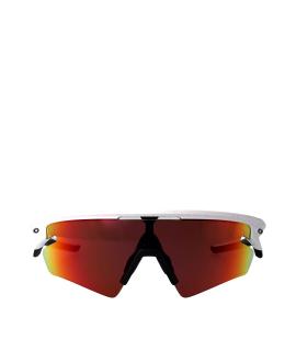 OAKLEY Солнцезащитные очки