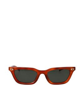 GUCCI Солнцезащитные очки