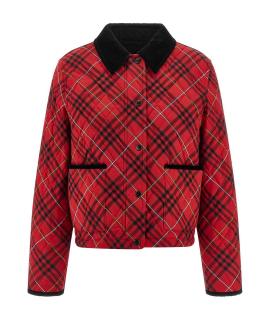 BURBERRY Куртка