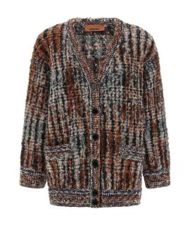 MISSONI Кардиган