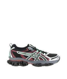 ASICS Кроссовки