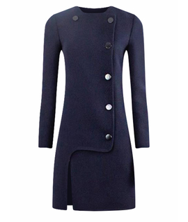 

Пальто CELINE PRE-OWNED