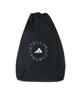 ADIDAS BY STELLA MCCARTNEY Дорожная/спортивная сумка