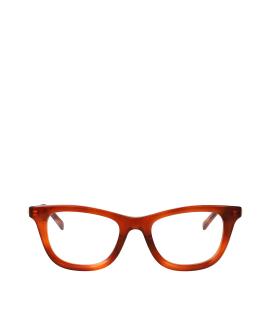 GUCCI Очки и оправы