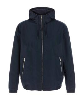 HUGO BOSS Куртка