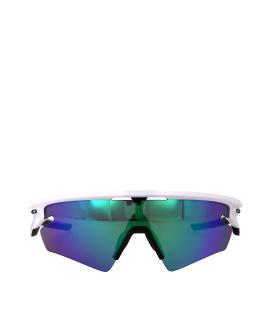 OAKLEY Солнцезащитные очки