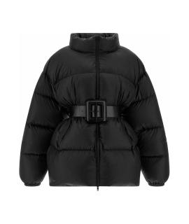 BALENCIAGA Пуховик