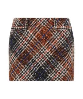 MISSONI Юбка мини
