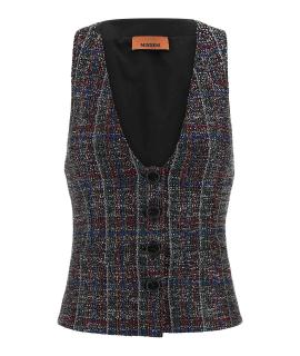 MISSONI Жакет/пиджак