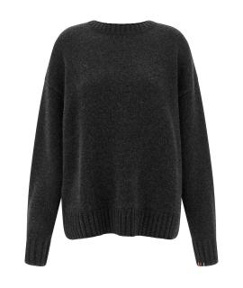 EXTREME CASHMERE Джемпер / свитер