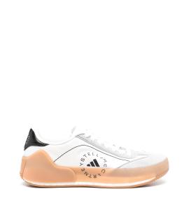 ADIDAS BY STELLA MCCARTNEY Кроссовки