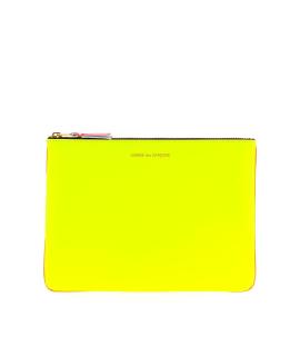 COMME DES GARÇONS WALLET Кошелек