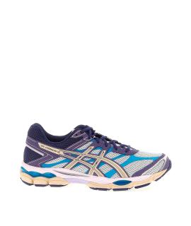 ASICS Кроссовки