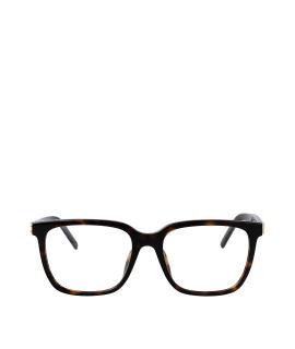 SAINT LAURENT Очки и оправы