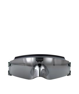 OAKLEY Солнцезащитные очки