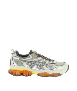 ASICS Кроссовки
