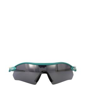 OAKLEY Солнцезащитные очки