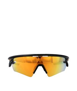 OAKLEY Солнцезащитные очки