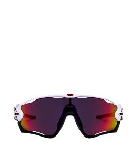 OAKLEY Солнцезащитные очки