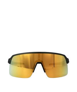 OAKLEY Солнцезащитные очки