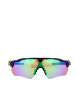 OAKLEY Солнцезащитные очки