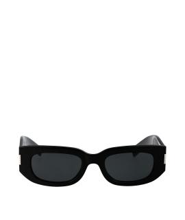 SAINT LAURENT Солнцезащитные очки