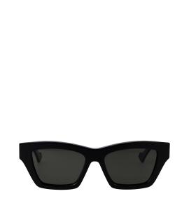 GUCCI Солнцезащитные очки