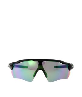 OAKLEY Солнцезащитные очки