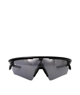 OAKLEY Солнцезащитные очки