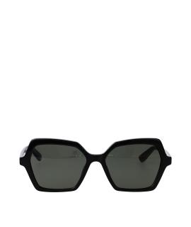 ALEXANDER MCQUEEN Солнцезащитные очки