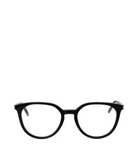 SAINT LAURENT Очки и оправы