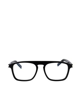 SAINT LAURENT Очки и оправы
