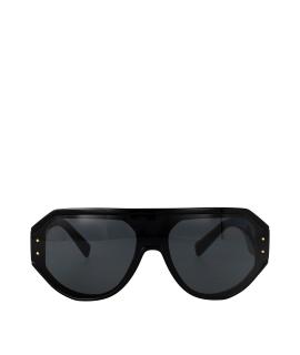 DOLCE&GABBANA Солнцезащитные очки