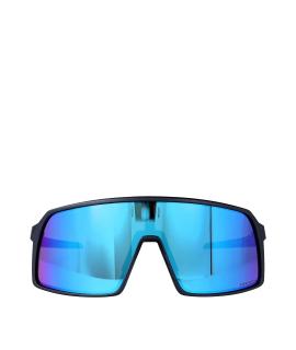 OAKLEY Солнцезащитные очки