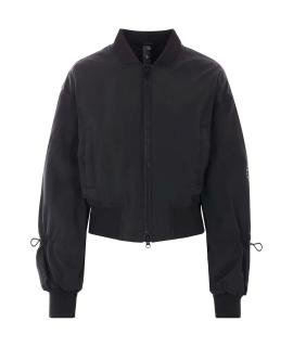 ADIDAS BY STELLA MCCARTNEY Куртка