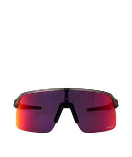 OAKLEY Солнцезащитные очки