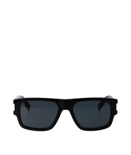 SAINT LAURENT Солнцезащитные очки